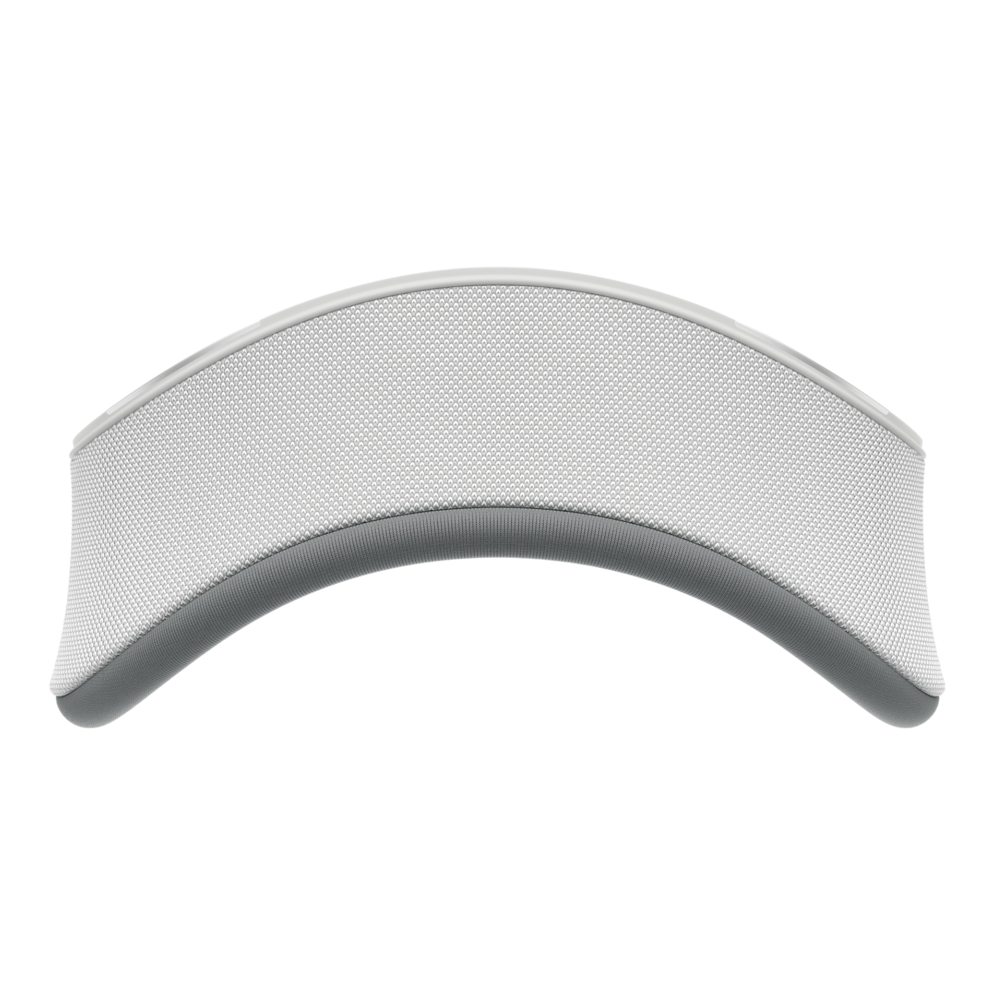 Apple Vision Pro Light Seal Cushion - N - alAsil